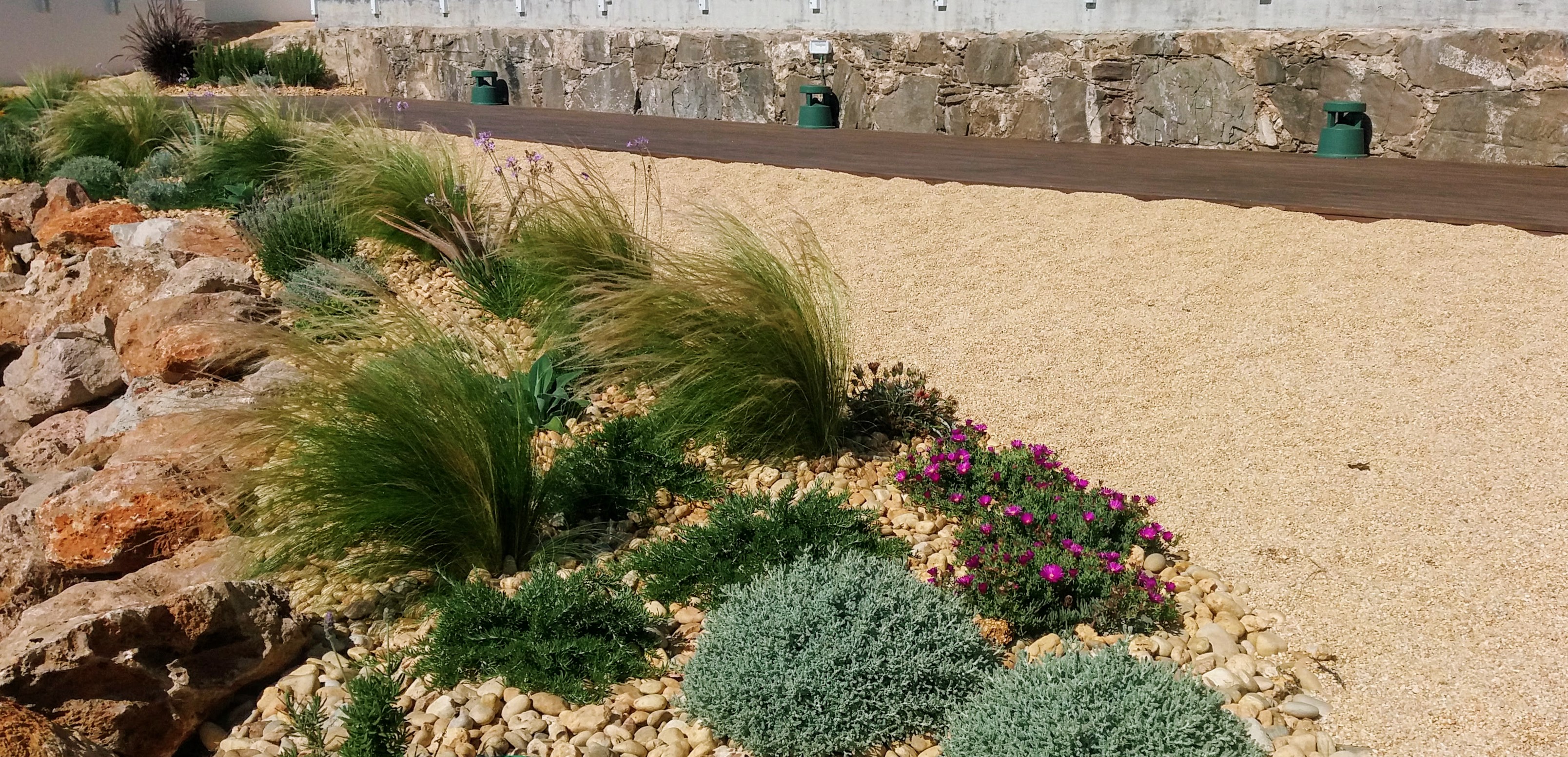 Beach Club Grand Hotel - Image 6